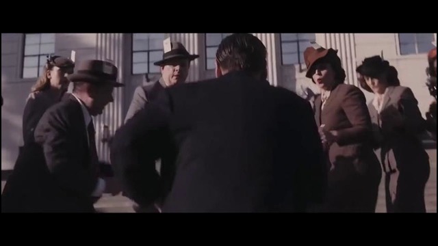 Бык из Бронкса Bronx Bull (2016) – русский трейлер