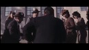 Бык из Бронкса Bronx Bull (2016) – русский трейлер