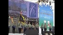 Uzbek Jang San’ati (UZBEK MARTIAL ART) Узбекское боевое искусство