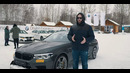 DSC OFF. Купил японца круче, чем BMW M5 F90