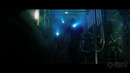 Morbius – Первый трейлер с Джаредом Лето [EN]