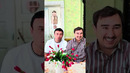 Aylisim borku | Mominlive