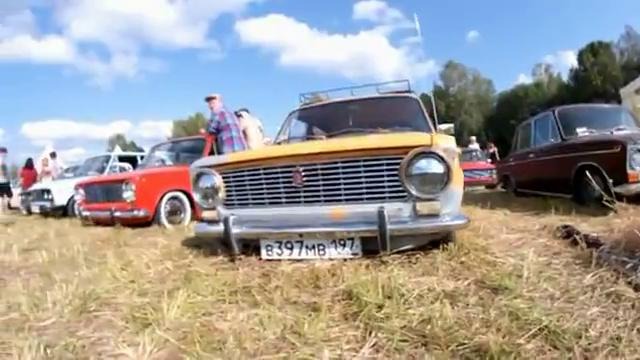 Only dropped пикник