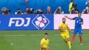 Франция – Румыния || euro 2016