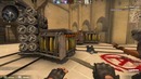 CS GO – Путь к Global Elite #7