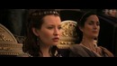 Помпеи (Pompeii) – дублированный трейлер