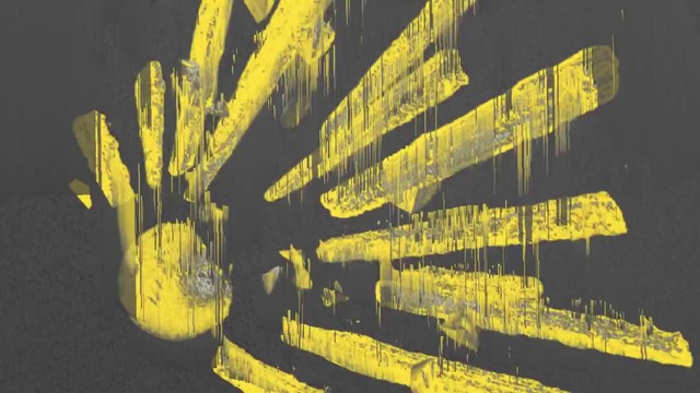 Niels van Gogh – Pulverturm (Tiësto’s Big Room Remix)
