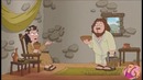 Гриффины – сборник смешных моментов #16