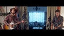 Morat – Cuando nadie ve (HD-720P)