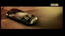 Sarvar & Komil – So’rama
