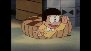 Дораэмон/Doraemon 65 серия