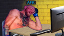 Лютые приколы в играх | WDF 215 | КИБЕРДИСКАТЕКА