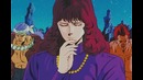 Кулак северной звезды/Hokuto no Ken 2 сезон 29 серия