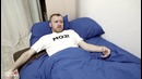 Если бы мозг был человеком