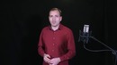 Письма «Смешарики» вместо философии