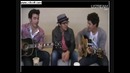 Acoustic version of L.A Baby by the Jonas Brothers with Download+Lyrics