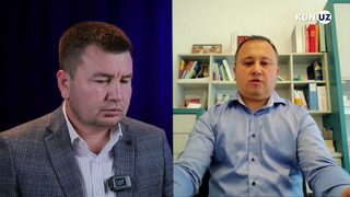 Siyosatshunos Xurshid Habib: «Ukraina elitasi g’alabaga ishonmoqda»