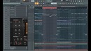 FL Studio – TheFatRat – sumer (Remake)