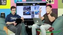 Samsung Galaxy Ace Style; DJI Phantom 2 Vision+; Facebook Chat – VLOG на keddr.com