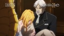 Overlord II – 6 Cерия (Хит Зимы 2018!)