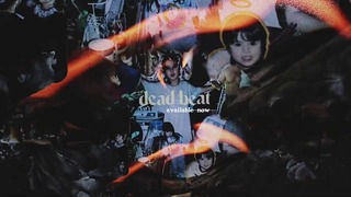 Sirah – Deadbeat (feat. Skrillex) [Official Audio]