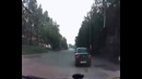 Сила автосигнала