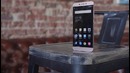 Первый обзор LeEco Le Max 2 – смартфон без Jack 3