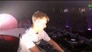Armin Van Buuren feat. Jan Vayne – Serenity