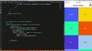 Build reactive mobile apps with Flutter (Google I O ‘18)