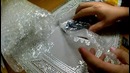 WoCoUz. Bizda #Package. № 66-67-68-69-70