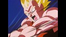 Dragon Ball GT – 27 Серия