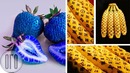 Самые дорогие фрукты в мире, топ 10