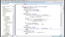 Start Android – 79