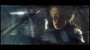 Munisa Rizayeva – Yomg’irlar (Official Clip)