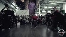 OBC vs Russian Predatorz – Crew Final – OBS 4