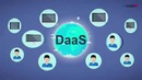 Облачные услуги от Cloud4Y. Преимущества для Вашего бизнеса