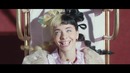 Melanie Martinez – K-12 | TV Spot
