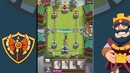 Aurum VS lmaxllook Эпичная Битва