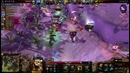 The International 6: Na`Vi vs Alliance (Game 2) DOTA2 | Групповой Этап