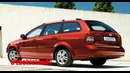 Chevrolet avtosining qaysi turlari o’zbekistonda ishlab chiqarilmaydi