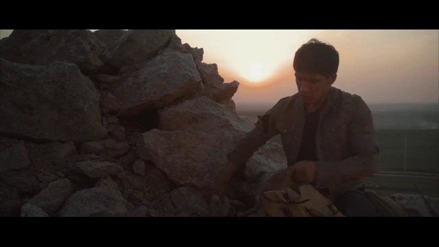 Shoxruz Muxtorov › Maylimi | Шохруз Мухторов › Майлими