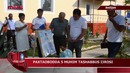 Paxtaobodda 5 muhim tashabbus ijrosi