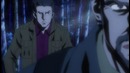 Supernatural: The Animation – 17 серия (480р)