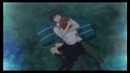 Amv ‘ao haru ride’ дорога юности