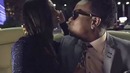 Honorebel – Seize The Night (Official Video) ft. Pitbull