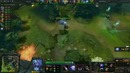 TI3: Grand-Final: Na’Vi vs Alliance (Game 1, DOTA2) 480p