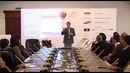 Рустам Шамурадов: USENET//2011