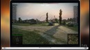 World of Tanks на Mac – Wylsacom