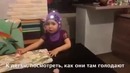 Хочу в Африку
