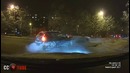 Подборка аварий и ДТП 359 (Январь 2016)